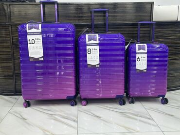 camadanlar qiymeti: Mövcud ölçülər: S, M, L. Materialı yüksək keyfiyyətli silikon və