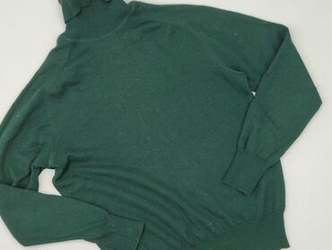 Sweter damski, rozmiar M