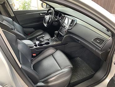 byd e6: SAMSUNG SM6 САМСУНГ СМ6 Машина в хорошем состоянии Аккумулятор — 10