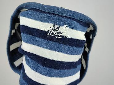 indyjska: E-vie, Bluzka damska, rozmiar 4XL — 4