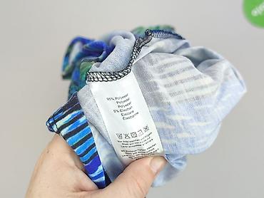 diverse: Sukienka damska, rozmiar 3XL — 4