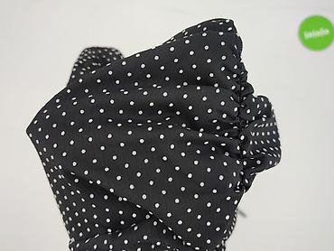 torrid blouses: Bluzka damska, rozmiar 3XL — 6