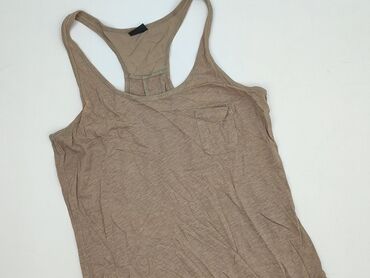 forward observations group t shirty: H&M, Women`s T-shirt, S (EU 36)