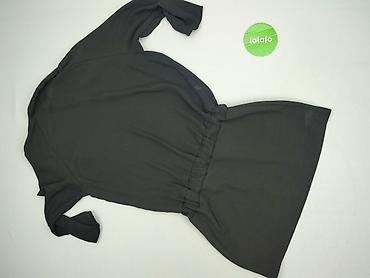 elise ryan: Sukienka damska, rozmiar S — 3