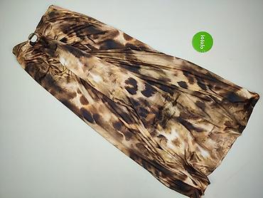modelujące: Shein, Spódnica damska, rozmiar S — 2