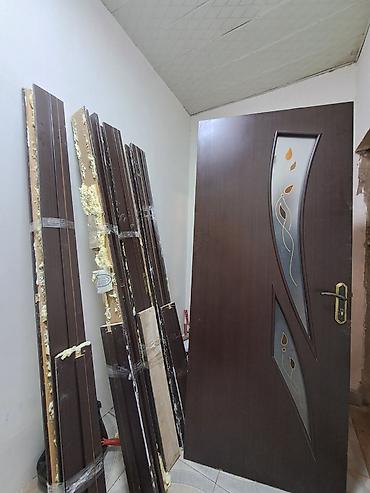 Digər mebel: Seıiqeli cixarilib hec bir zedesi yoxdu teciki satiram 4 eded elaqe — 1