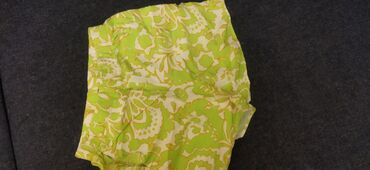 Лонгсливы: Лонгслив, цвет - Серый, M — 13