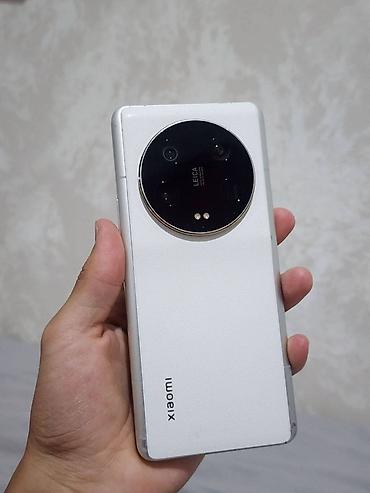phone 11 pro max: Samsung Galaxy S23 Ultra, Б/у, 256 ГБ, цвет - Серый, 2 SIM — 7
