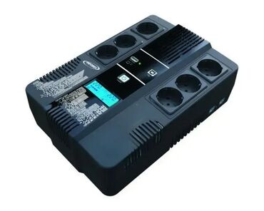 usb kabl za punjac samsung cena: Brand: INFOSEC COMMUNICATION |x|x Model: INFOSEC COMMUNICATION Zen-X