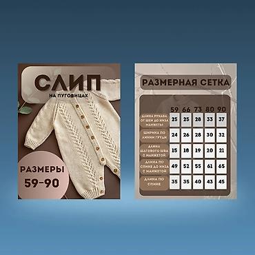 project gr: Мобильные приложения, Разработка дизайна — 5