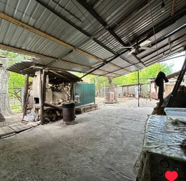 Продажа домов: Дом, 100 м², 4 комнаты, Собственник, Косметический ремонт — 10