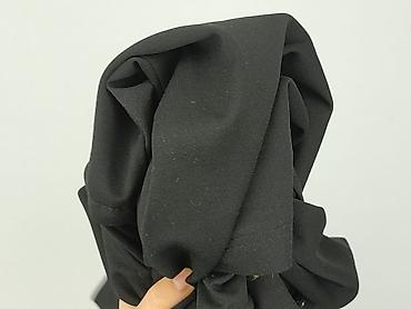 rozmiar 34: New Collection, Sukienka damska, rozmiar S — 5