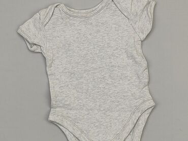 plisowany top: Body, 3-6 months, 
condition - Good