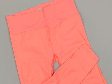 allegro legginsy push up: Oceans Apart, Legginsy Sportowe damskie, rozmiar L