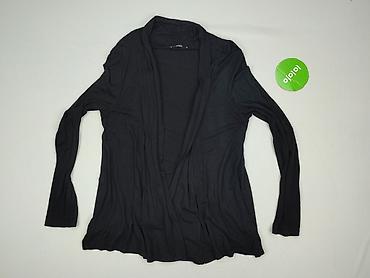 george top: George, Kardigan damski, rozmiar M — 2