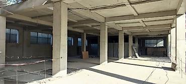 Продажа помещений свободного назначения: 98 м2 2500$ за квадрат район араванский Коммерческие площади в — 6