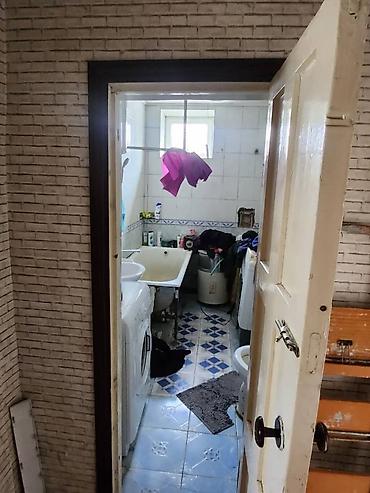 массаж ру: Продаю дом в пгт Орловка! Обмен Кеминский район! В центре, по трассе! — 7