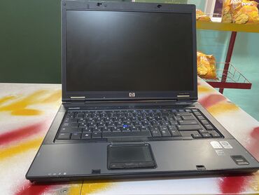 hp compaq elite 8300: Ультрабук, HP, 6 ГБ ОЗУ, AMD A4, 13.3 ", Б/у, Для несложных задач