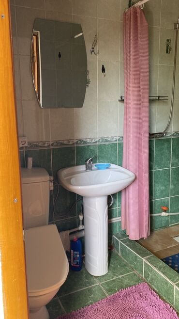 Другие услуги: Чолпон-Ата Центр, гостевой дом « Обитель» сдаём посуточно студию и at lalafo.kg — 15 Другие услуги: Чолпон-Ата Центр, гостевой дом « Обитель» сдаём посуточно студию и — 15