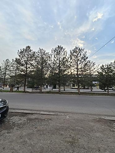 в аренду место: 🏢 ПРОДАЁТСЯ КОММЕРЧЕСКОЕ ПОМЕЩЕНИЕ 36 м² ОТ СОБСТВЕННИКА. Находится — 2