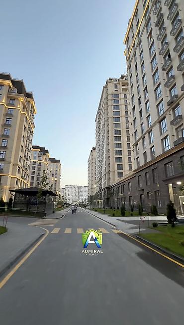Продажа квартир: 3 комнаты, 80 м², Элитка, 4 этаж, Евроремонт — 2