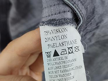 leginsy tchibo: TREDY, Legginsy Eleganckie damskie, rozmiar M — 5