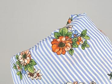 overall forever 21: Forever 21, Sukienka damska, rozmiar 3XL — 6