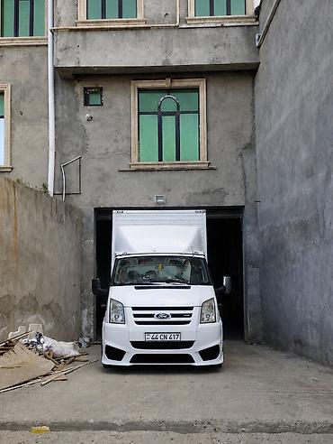156 yuk dasima: Yükdaşıma xidməti əlaqə:051-578-53-58 / 077-578-53-58 - Şəhərdaxili — 5
