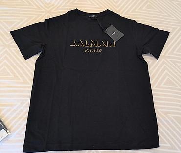 Производство Турция, размеры XS, S, M, L, XL по 500 сом