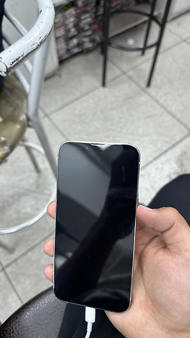 айфон 6s 128 гб цена бу: IPhone 13 Pro, Б/у, 256 ГБ — 2