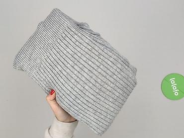 cute sweter: Sheilay, Sukienka damska, rozmiar 2XL — 6
