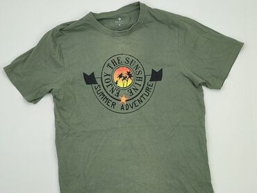 Koszulki: Koszulka dla mężczyzn, M, Moraj, stan - Dobry