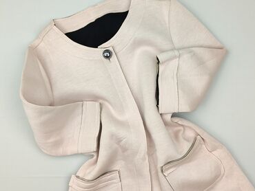Women`s trench, S (EU 36)