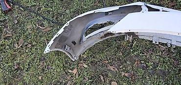 kacige krusevac: BRANIK ZA OPEL ASTRA K | Opel Astra k prednji branik — 2