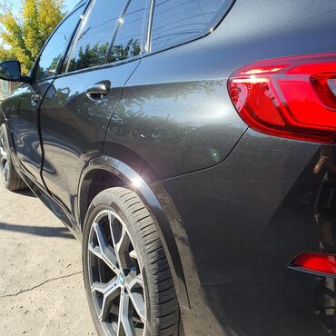 СТО, ремонт транспорта: Гарантия на роботы один год защитное покрытие бонусом на все авто — 9