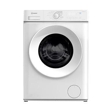 Стиральные машины автомат: Стиральные машины Midea с фронтальной загрузкой Ключевые особенности — 41