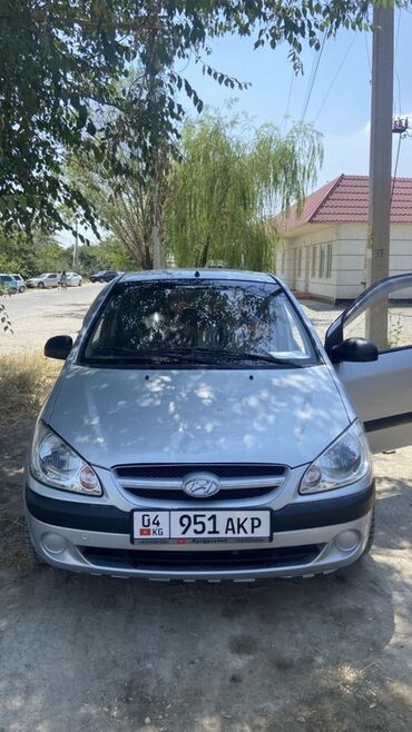 машина хундай соната: Hyundai Getz: 2007 г., 1.1 л, Механика, Бензин, Хетчбек