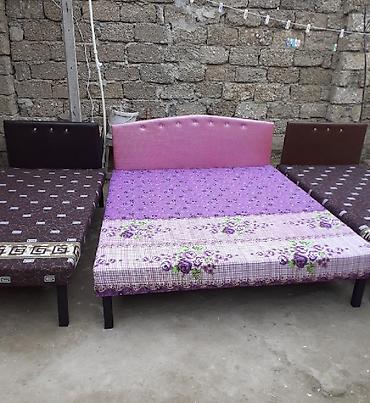 Kravat taza
Hazırı var
Çatdırılma razılaşma — 1