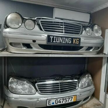 Другие автозапчасти: Продаем запасные части (запчасти). Привезенный (привозной) из — 16