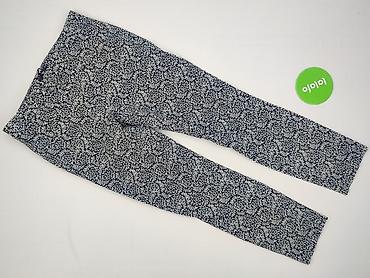 gap overalls: Gap, Spodnie materiałowe damskie, rozmiar S — 2