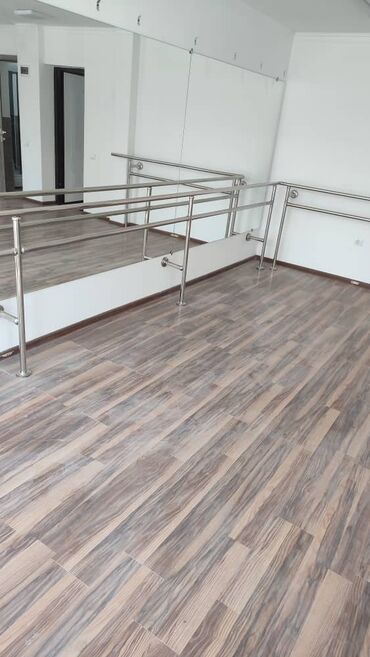 Обшивка лестниц: Сварка перила поручни и многое другое — 10