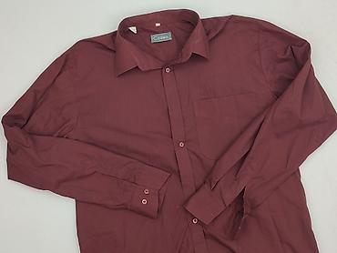 killtec ca51390 jacket: Cos, Koszulа dla mężczyzn, rozmiar L — 1