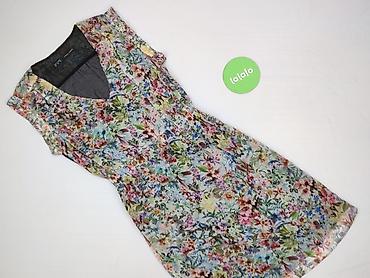 zara basic 77302: Zara, Sukienka damska, rozmiar XS — 3