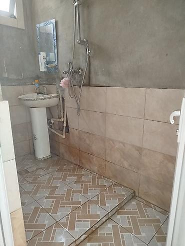 Həyət evləri və villaların satışı: 5 otaqlı, 81 kv. m, Kredit yoxdur, Orta təmir — 2