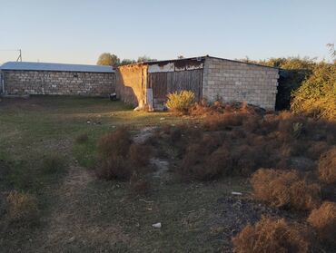 Həyət evləri və villaların satışı: Salam ev rayona 5km məsafədə yerləşir, magistral yola yaxındır.əlavə -da lalafo.az — 16 Həyət evləri və villaların satışı: Salam ev rayona 5km məsafədə yerləşir, magistral yola yaxındır.əlavə — 16