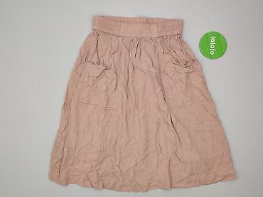 program shein: H&M, Spódnica damska, rozmiar S — 2