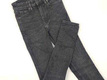Women: Jeans for women, size S (EU 36)