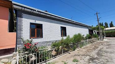 Облицовочный кирпич: Фасадные облицовочные панели под кирпич Описание: - Декоративные — 34