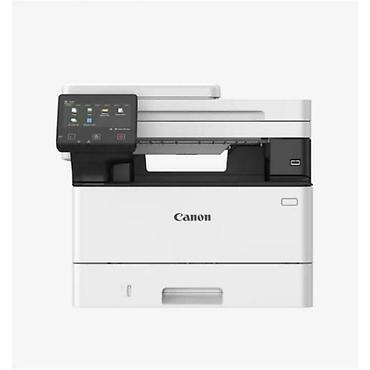 dtf printer epson: Canon i-SENSYS X 1440i Çoxfunksiyalı Printer Yüksək sənəd dövriyyəsi — 1