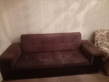 диван кресло: Divan satlır — 4